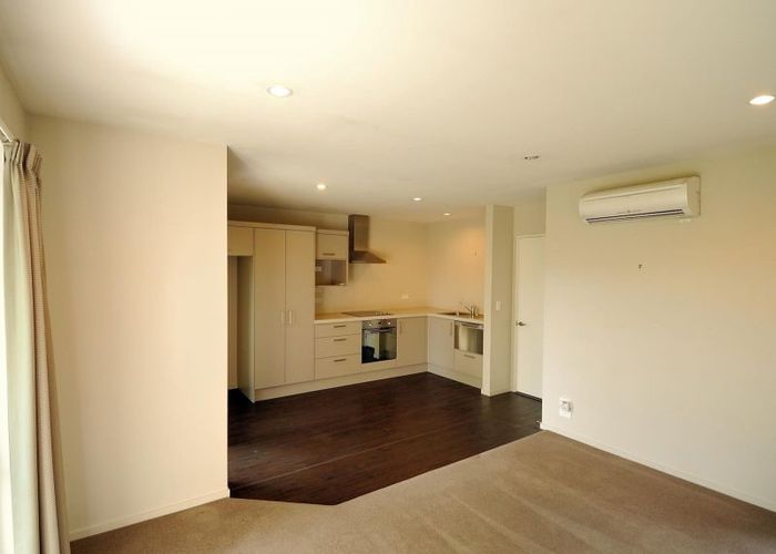  at 82D Huxley St, Sydenham, Christchurch City, Canterbury