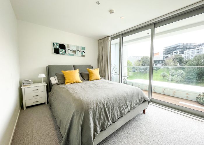  at 311/15 Rendall Pl, Eden Terrace, Auckland City, Auckland