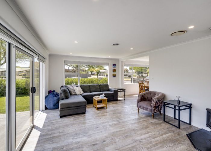  at 139 Flaxmere Avenue, Flaxmere, Hastings, Hawke's Bay