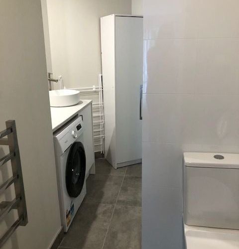  at Fendalton, Christchurch City, Canterbury