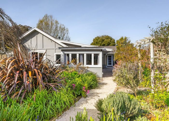  at 81 Dominion Road, Mapua, Tasman, Nelson / Tasman