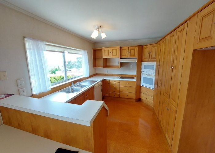  at 21 Oakpark Place, West Harbour, Waitakere City, Auckland