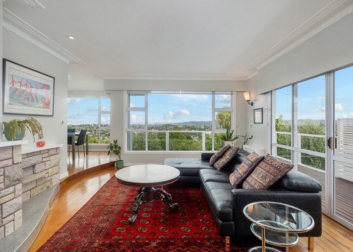  at 12 Pickens Crescent, Mount Albert, Auckland City, Auckland