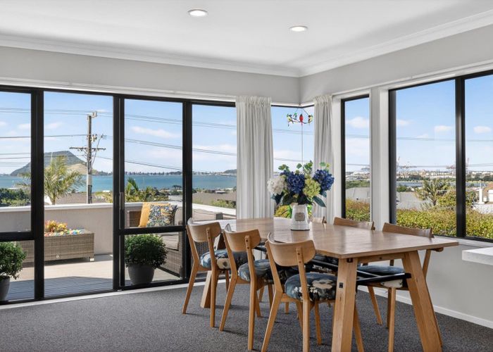  at 29 Pillans Road, Otumoetai, Tauranga, Bay Of Plenty