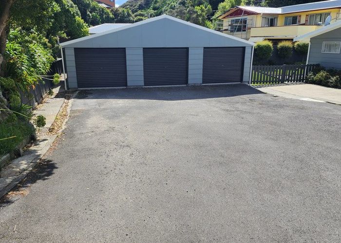  at 2/80 Airlie Road, Plimmerton, Porirua, Wellington