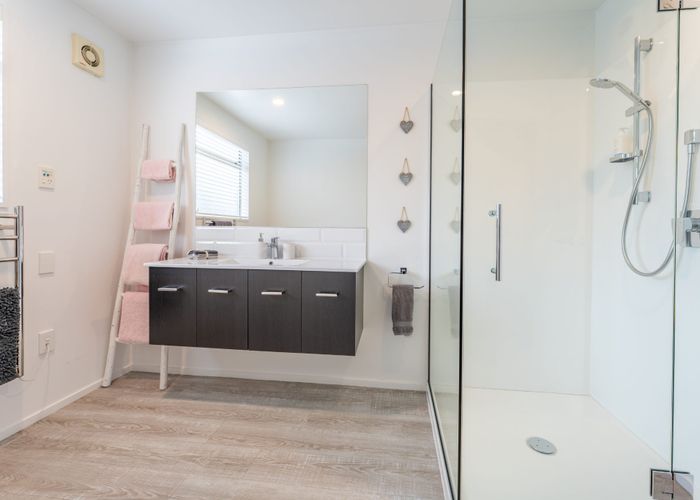  at 87 Temple Crescent, Gleniti, Timaru, Canterbury