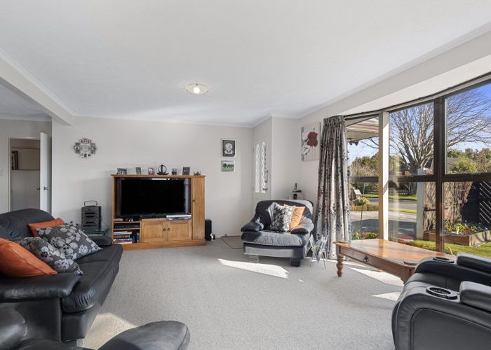  at 1/81 Lancewood Drive, Halswell, Christchurch