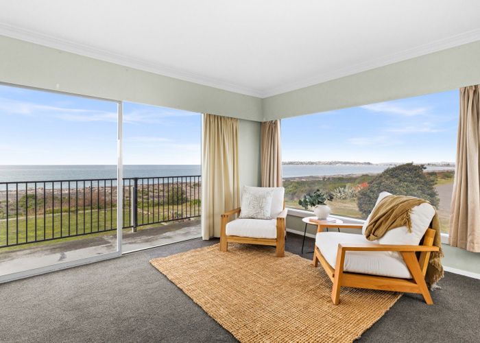  at 49 Ferguson Street, Bay View, Napier, Hawke's Bay