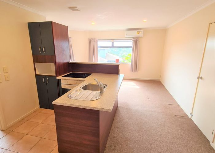  at 16a Glenreagh Place Torbay, Torbay, North Shore City, Auckland