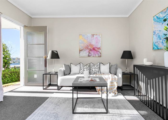  at 3/2A Ewenson Avenue, One Tree Hill, Auckland City, Auckland