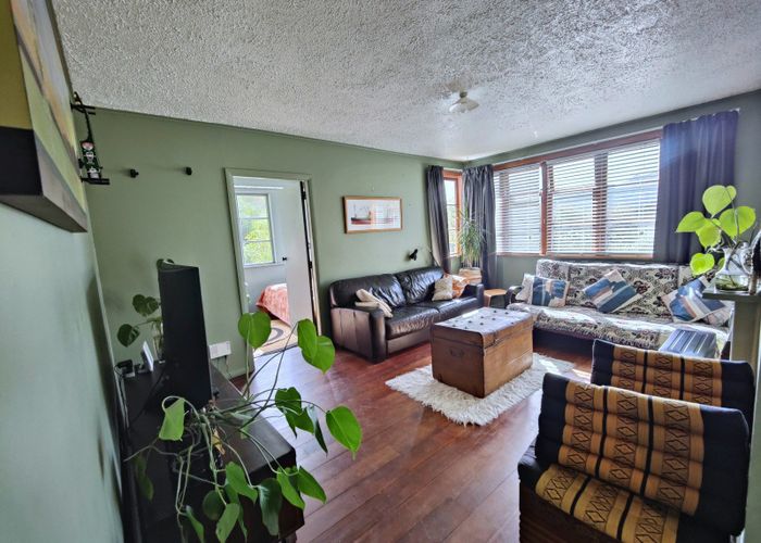  at 18 Boyd Grove, Naenae, Lower Hutt