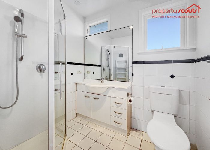  at 701 East Coast Road, Browns Bay, North Shore City, Auckland
