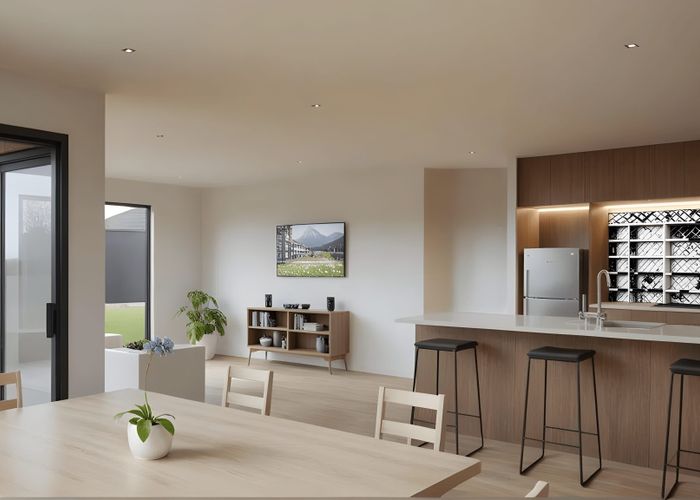  at 402 Main South Rd, Paroa, Grey, West Coast