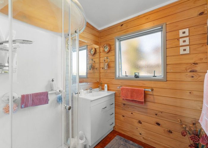  at F8/71 Moir Street, Mangawhai, Kaipara, Northland