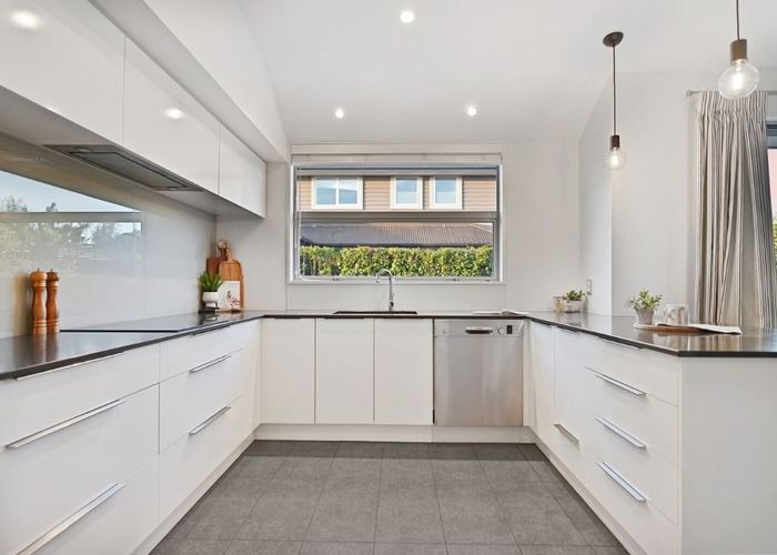  at 36 Te Rito Street, Marshland, Christchurch