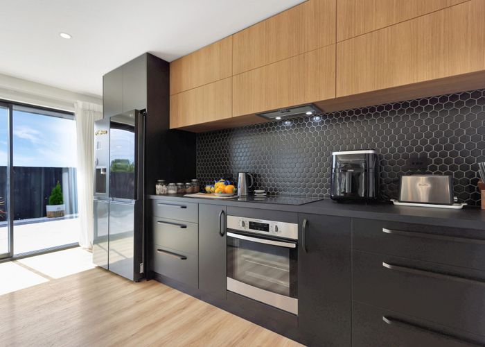  at 75 TARBOTTONS ROAD, Ashburton, Christchurch