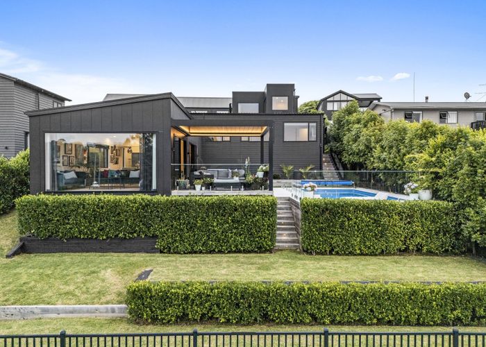 at 115 Kaipara Portage Road, Riverhead, Riverhead