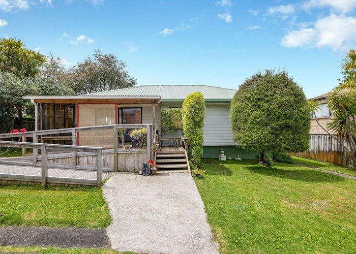  at 59B Glendene Avenue, Glendene, Auckland