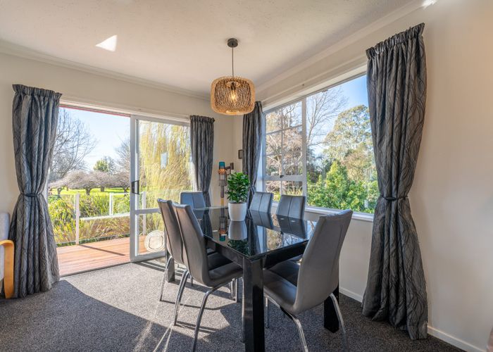  at 55 Hayhurst Street, Temuka, Timaru, Canterbury