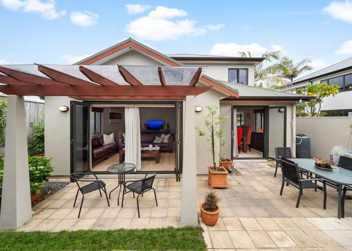  at 51B Dignan Street, Point Chevalier, Auckland City, Auckland