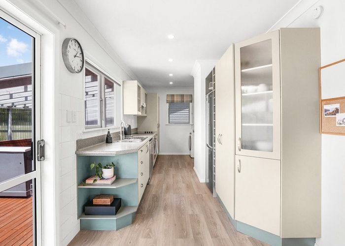  at 62 Westminster Road, Wainuiomata, Lower Hutt, Wellington