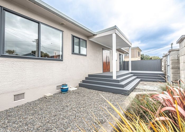  at 33 Matai Street, Castlecliff, Whanganui