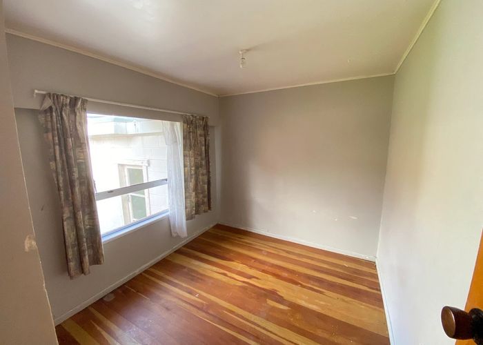  at 7 Ford Street, Hamilton East, Hamilton, Waikato