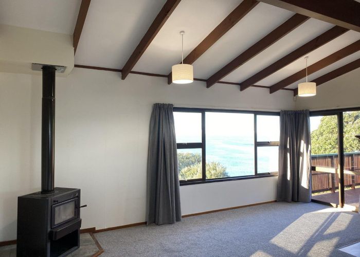  at 306 Rockell Road, Whananaki, Whangarei