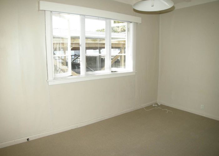  at 66 Manukau Road, Epsom, Auckland City, Auckland