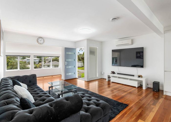  at 1/30 Kay Drive, Blockhouse Bay, Auckland City, Auckland