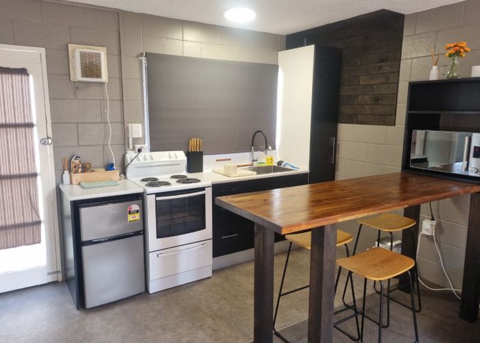  at 1/4 Richmond Street, Whitiora, Hamilton, Waikato