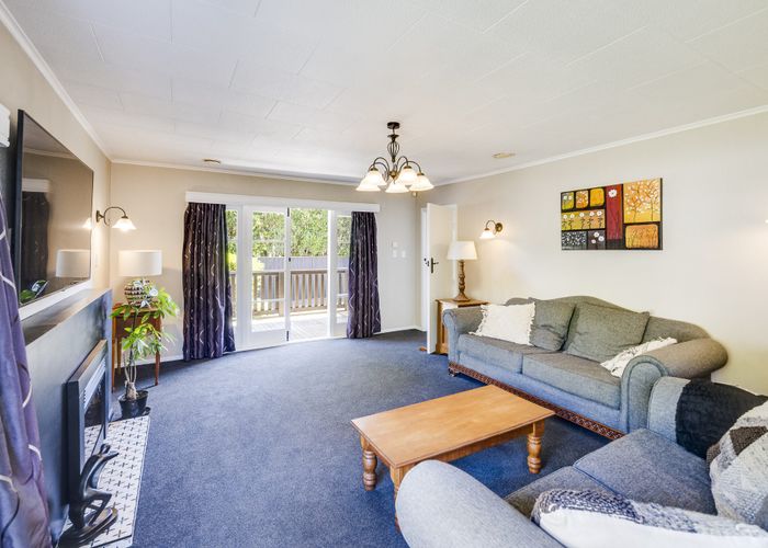  at 706 Sylvan Road, Parkvale, Hastings, Hawke's Bay