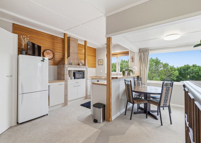  at 24 Sutton Crescent, Hillcrest, Hamilton, Waikato