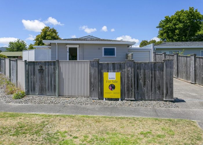  at 93A Hyde Avenue, Richmond Heights, Taupo