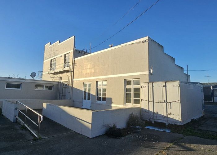  at 42 Waimate Highway, St Andrews, Timaru, Canterbury
