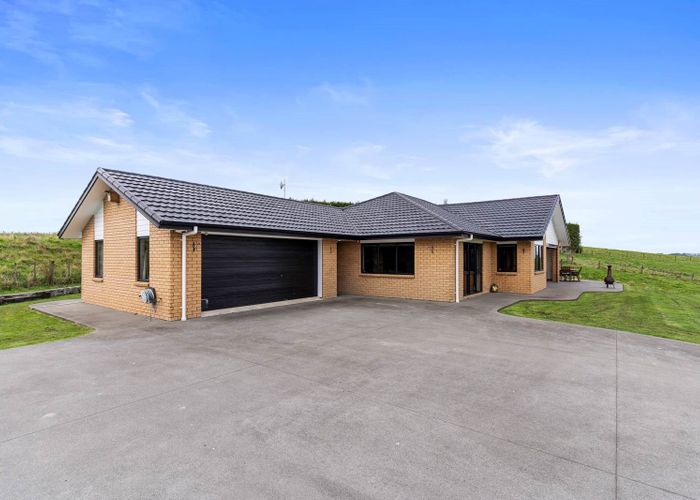  at 404 Otuiti Road, Tuakau
