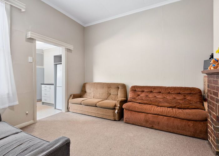  at 52 Fawcett Street, South Dunedin, Dunedin