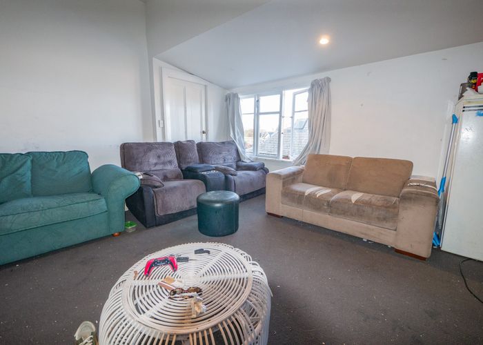  at 131 London Street, North Dunedin, Dunedin, Otago