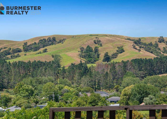  at 0 Kauri Point Road, Te Ti Mangonui, Kerikeri