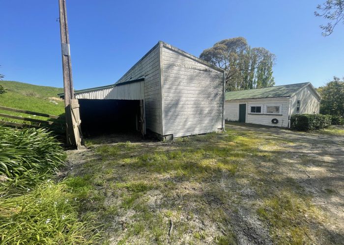  at 750 Clareinch Road, Waipawa