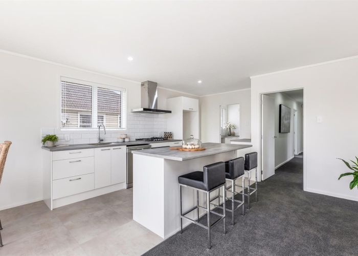  at 18 Village Way, Ardmore, Papakura