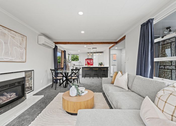  at 379 Breezes Road, Aranui, Christchurch City, Canterbury