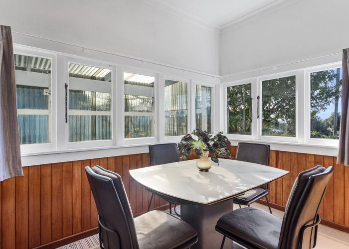  at 26B Hukutaia Road, Opotiki, Opotiki, Bay Of Plenty