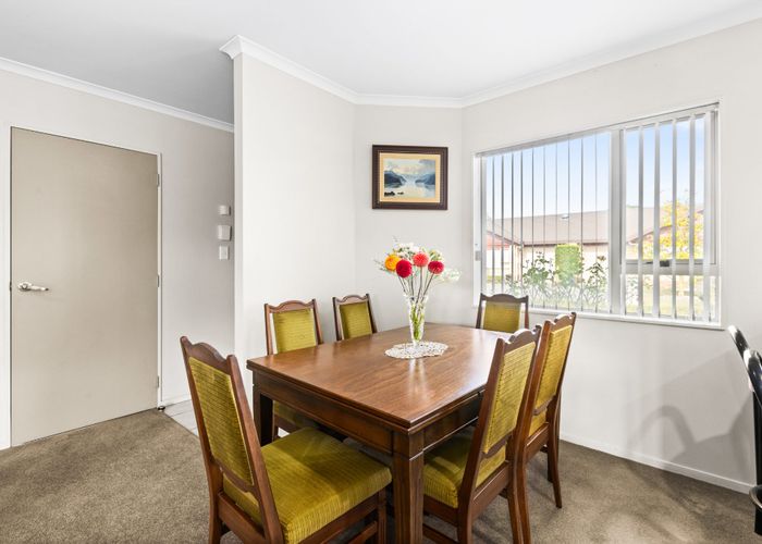  at 37/1232 Howard Street, Parkvale, Hastings, Hawke's Bay