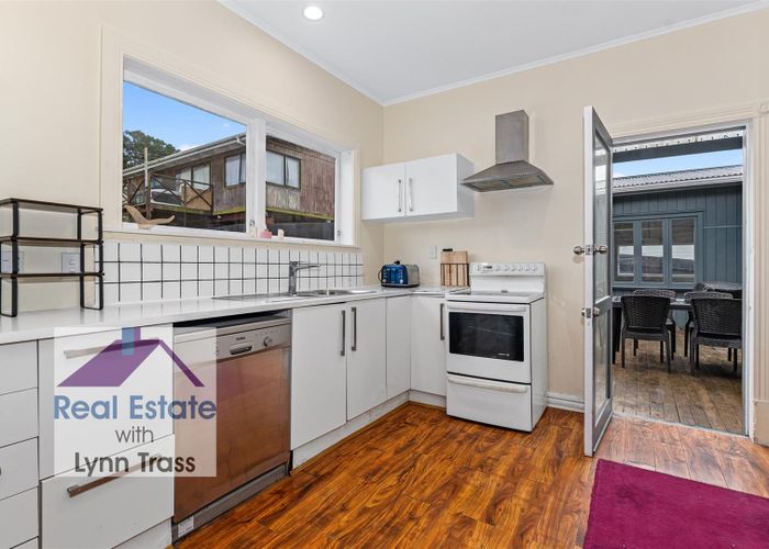  at 22 Hedley Place, Raumanga, Whangarei, Northland