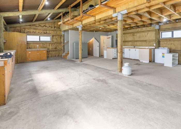  at 94a Tauranga Direct Road, Hamurana, Rotorua, Bay Of Plenty