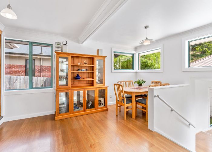  at 183 Helensburgh Road, Wakari, Dunedin, Otago