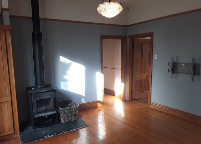  at 15 Perth Street, Richmond, Christchurch