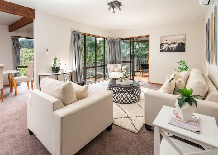  at 2/10 Paeroa Street, Newtown, Wellington, Wellington