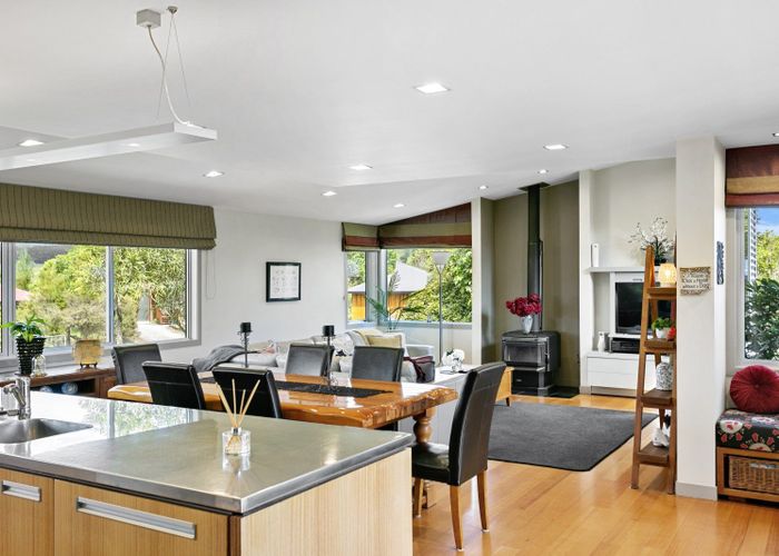  at 14 Hoani Place, Turangi